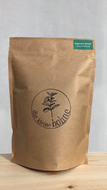 Lade das Bild in den Galerie-Viewer, Espresso Brasil - 100% Arabica Single Estate (Fazenda Lagoa)