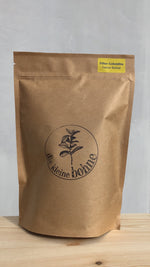 Lade das Bild in den Galerie-Viewer, Filter Colombia - 100% Arabica Single Estate (Hacienda La Claudina)