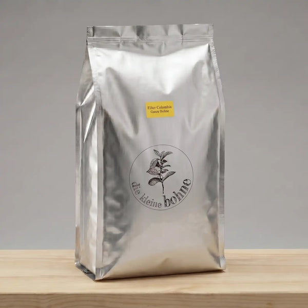 Filter Colombia - 100% Arabica