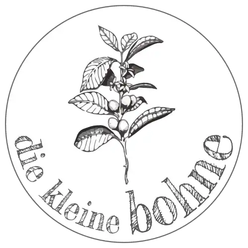diekleinebohne